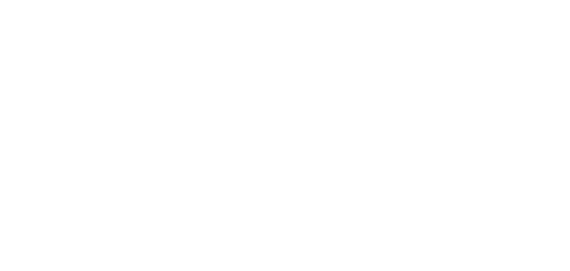 Pakistan Truth