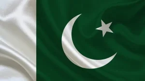 Exporting Success How Pakistan Aims for $60 Billion in Global Trade