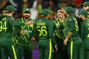 Tanveer Ahmed Criticizes Faheem Ashraf’s Selection for Champions Trophy 2025