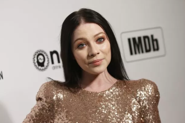 Tragic Loss Michelle Trachtenberg, Star of ‘Gossip Girl’ Dies at 39