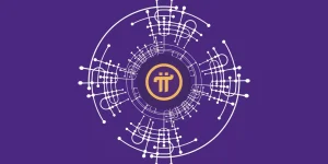 Where Can I Buy Pi Coins Trading Platforms & Market Insights