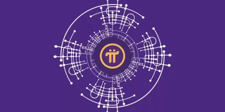 Where Can I Buy Pi Coins Trading Platforms & Market Insights