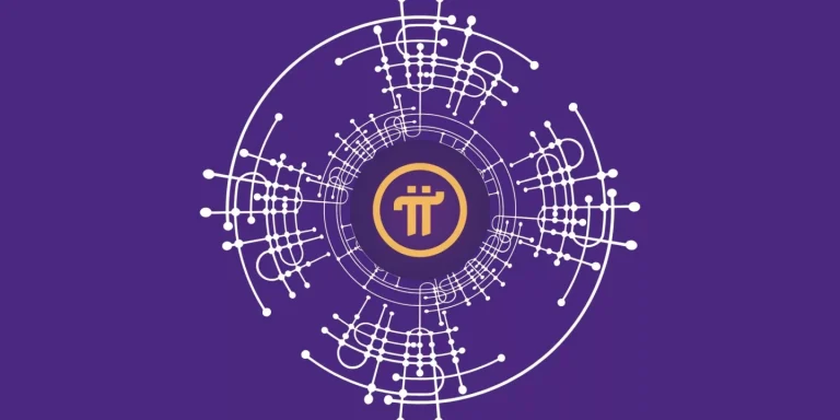 Where Can I Buy Pi Coins Trading Platforms & Market Insights