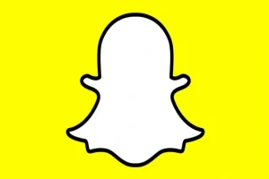 how to delete snapchat account