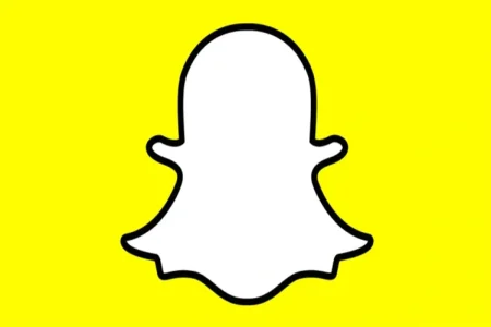 how to delete snapchat account