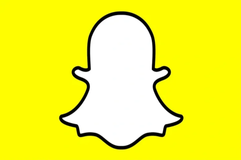 how to delete snapchat account