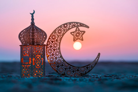 Ramadan 2025: When Will Ramadan Begin in Pakistan?