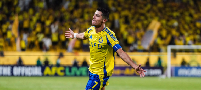 Cristiano Ronaldo In Al Nassr vs. Al Shabab Will Ronaldo Play Cristiano Ronaldo In Al Nassr vs. Al Shabab Will Ronaldo Play