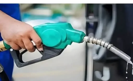 Government Reduces Fuel Prices Check New Rates Here 