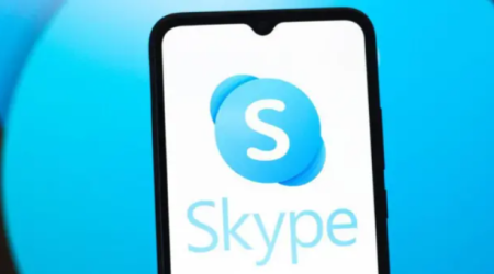 Microsoft Shut Down Skype After 14 Years of its Purchase for $8.5 Billion