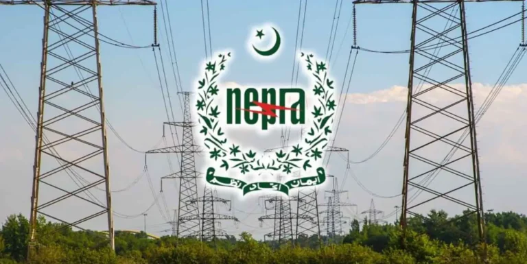 Pakistan Cuts Electricity Prices to Ease Consumer Load