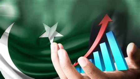 SIFC Boosts Pakistan-UAE Investments in Key Sectors