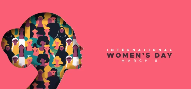 Women’s Day 2025: Celebrations, Importance, and Inspire Changes